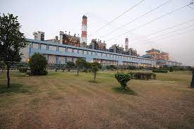 We did not find results for: Top Plant National Capital Power Station Dadri Gautam Budh Nagar Uttar Pradesh India