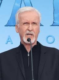 Jon Landau Billy Zane James Cameron Editorial Stock Photo