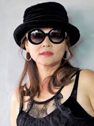 Readings & Workshops Blog