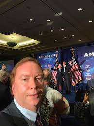 Dan The Ox Ochsner (@danoxochsner)