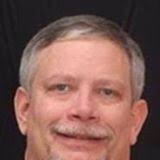 20+ "Robert Savery" profiles