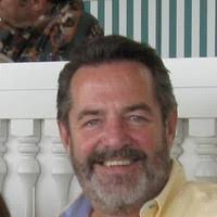 40+ "Tom Nevins" profiles