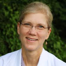 25 of the Best Pediatricians Near Me in Pearl, MS