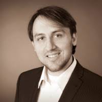 10+ "Michael Schrauth" profiles