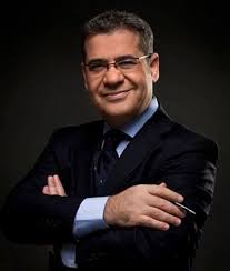 مسؤولية اسرائيل في تزويد الفلسطينيين لقاح كورونا،،، مصطفى إبراهيم. Ø§Ù„Ø§Ø¹Ù„Ø§Ù…ÙŠ Ù…ØµØ·ÙÙ‰ Ø§Ù„Ø§ØºØ§ Ø§Ù„Ù…Ø±Ø³Ø§Ù„