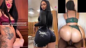 Gooning Compilation 1 - EPORNER