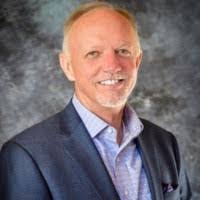 Rodney Duckworth's Instagram, Twitter & Facebook