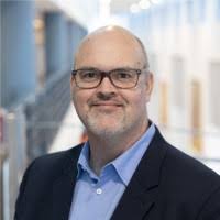 28200+ "The Roach" profiles