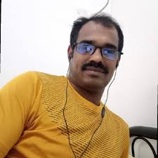 Compass Group UK & Ireland