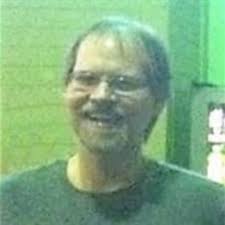 Cameron Just Obituary September 4, 2017