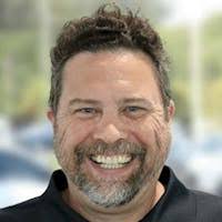 Crown Ineos Grenadier