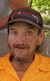 Denzel W. Stamper Obituary November 6, 2017