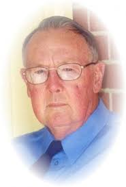 It is with deep sadness that CSC announces the passing of cycling stalwart  Peter Gilchrist. Peter was an integral part of the success of the cycling  clubs in the region, holding many