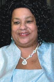 TAMMIE THOMPSON Obituary (2015)