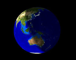 Image result for tbn:uadrQF-VCg6GfM::www.kaheel7.com/userimages/venusmoon.JPG