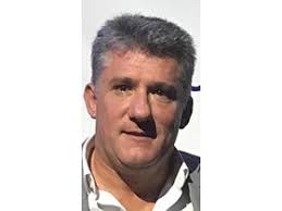 Pedro Manzano, nuevo director de la oficina de Aon en San Sebastián