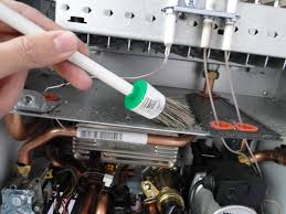 Fakat yine de güvenilir bir bilir kişiye yaptırmanız da uygun. Yalova Kombi Bakimi Yalova Petek Temizleme 0534 976 8026