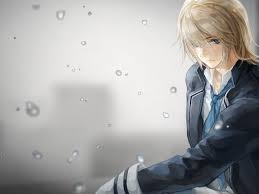Sad anime boy picture created using the free blingee photo editor for hd anime wallpapers android wallpaper anime boys wallpaper windows wallpaper music wallpaper wallpaper wallpapers desktop. Free Download Sad Anime Boy Wallpaper Forwallpapercom 1024x768 For Your Desktop Mobile Tablet Explore 47 Sad Anime Wallpaper Sad Wallpapers Hd Free Sad Wallpapers Sad Backgrounds Wallpapers