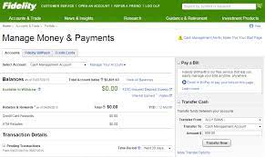 Commissions and fees, investment choices, mobile app, tools, research, advisory services and user experience. Is Fidelity Good For Beginners Is It A Good Firm To Invest With