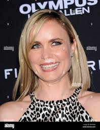 Mitchell in hi-res stock photography and images