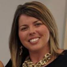 Krista Mayo (@kristamayo83)