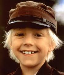 Emiiiiiiiiiiiiiiiiiiiiiiiiiiiiiiiil The Tv Serie Emil From Lonneberg By Astrid Lindgren D Childhood Memories My Childhood Memories Childhood Memories 70s