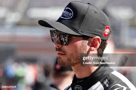 1,566 Jeff Tanner Stock Photos, High-Res Pictures, and Images