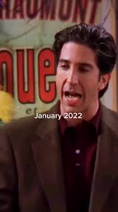 The New York Rangers' Alexis Lafrenière remains a cautionary tale of t...