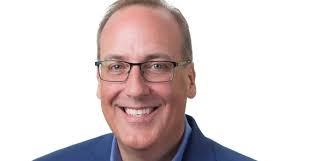 N.S. MP wants meeting with PM