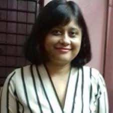 ▷ Online IELTS (Academic & General) tutors in Imdad Ali Lane, Janbazar