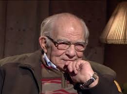 الفنان المصري القدير رشوان توفيق حرص على حضور جنازة زميله عزت العلايلي، رغم أن ملامح المرض كانت واضحة على وجهه، كما ظهر في عدد من الصور التي انتشرت من الجنازة وهو جالسًا. Ø§Ù„Ù…Ù„Ø®Øµ Ø±Ø´ÙˆØ§Ù† ØªÙˆÙÙŠÙ‚ ÙÙŠ Ù‡Ø°Ø§ Ø§Ù„ØµØ¨Ø§Ø­ Ù…Ø§Ø´ØªØºÙ„ØªØ´ ÙÙŠ Ø§Ù„Ø³ÙŠÙ†Ù…Ø§ Ø¹Ø´Ø§Ù† Ù…Ø´ Ø¨ØªØ§Ø¹ Ø³Ù‡Ø±Ø§Øª ÙˆØ´ÙØª Ø§Ù„Ø¹Ø°Ø±Ø§Ø¡ ÙÙŠ Ø§Ù„Ù…Ù†Ø§Ù… Ø®Ø¨Ø± ÙÙŠ Ø§Ù„ÙÙ†