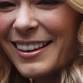 LeAnn Rimes event image