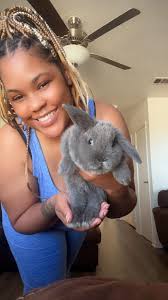 Hello everyone just wanted to introduce myself 8/29