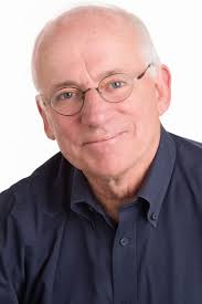 Pulitzer Prize-Winning Daily Alumni