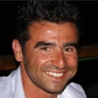 60+ "Lonano" profiles