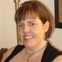 Michelle Farnsworth Email & Phone Number