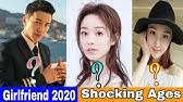 At first, it starts as a conversational comma, a mild distraction, but as the hours tick by wong stifles a cough. Lawrence Wong Lifestyle Networth Girlfriend Age Factswithbilal Youtube