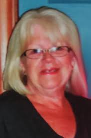 Wayne Layout Template