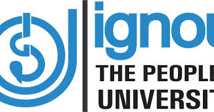 Ignou Mba Project Help Report And Synopsis Free Download
