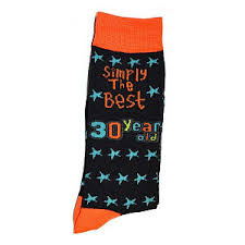 After 30 years on the job, the sports enthusiast deserves some rest and relaxation. 32 Perfect 30th Birthday Gifts For Him 2021 Uk Gifts