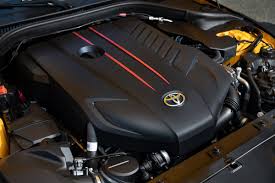 The information you provide to black book, excluding your credit score, will be shared with bmw and a. Pasmag On Twitter Our First Drive In A 2020 Toyota Gr Supra Https T Co F3guhlgypd Pasmag Toyota Supra A90 J29 Grsupra J29 Bmw Https T Co Xgkzu5irh3