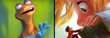Forgotten they might be, but that doesn't mean the disney magic isn't still fresh. 17 Forgotten Movies Disney Never Ended Up Making That Honestly I Kinda Wish They Had