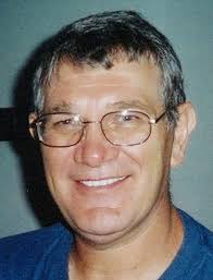 Francis Faust Family History & Historical Records