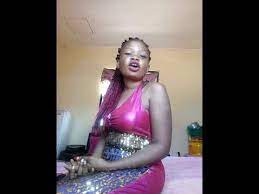 Kumfikisha kileleni mwanamke ni ndoto ya kila mwanaume pale anapofanya mapenzi. Mwanamke Usilale Na Chupi Kitandani Youtube