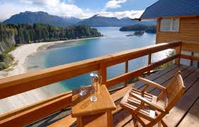 Our factory is located in the san jose province of entre rios (argentina), in an area known for its good supply of bovine cattle and 310 km from the port of buenos aires. Hotel 5 Estrellas En Una Isla De La Patagonia Argentina Picture Of Isla Victoria Lodge Isla Victoria Tripadvisor