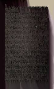 Drainage of agricultural land : a bibliography of selected references