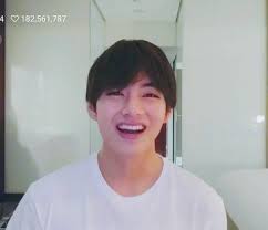 Bts jungkook vlive inspired black blue wooden beads sodalite bracelet schwarz blau sodalith perlen armband kpop style cosplay. Pin On Taetae