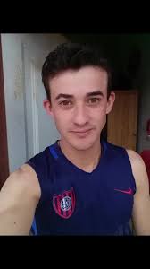 Fred Acosta Job Corps Tucson Az