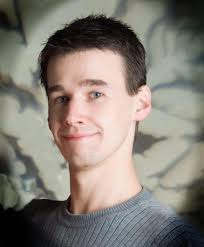 Patrick Duffy has had a very interesting and eventful life, as you can see  if you Google his biographies... He is Irish descent and was born