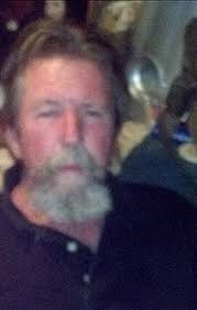 Father of Irish gang founder sentenced for meth trafficking